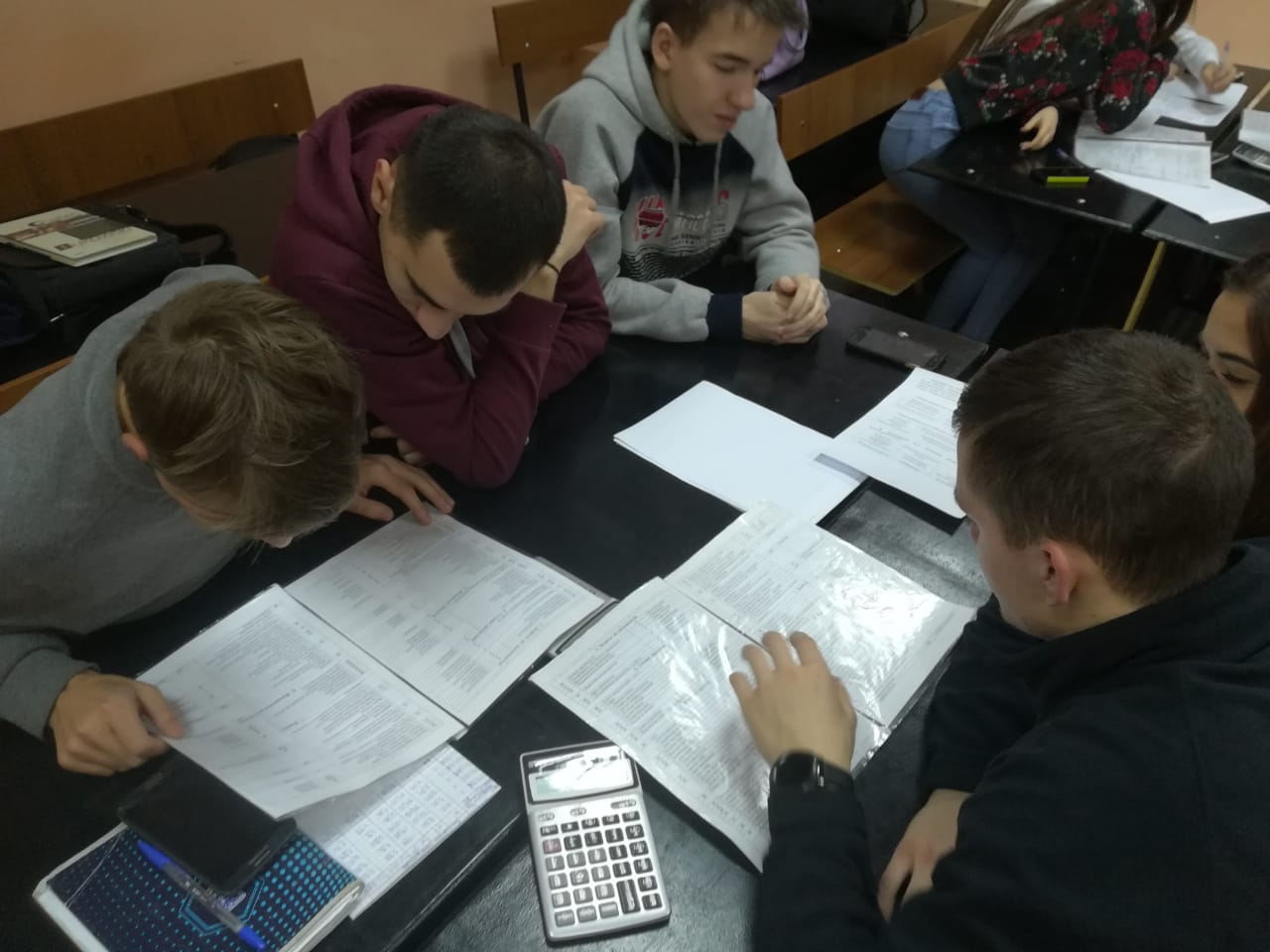 news30112018_2.jpg