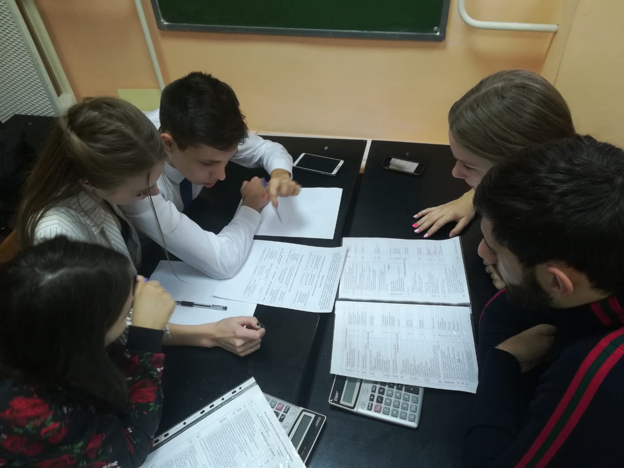 news30112018_3.jpg