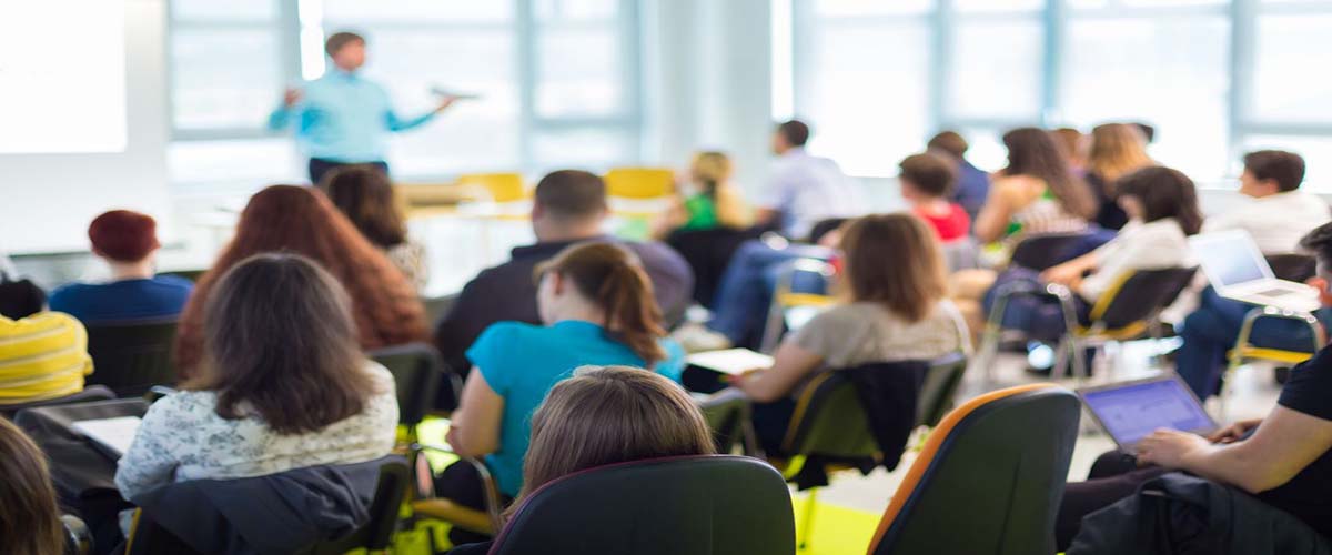 students3