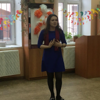 Праздничный концерт посвященный 8 марта_3