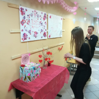 14.02.2019 День Святого Валентина_1