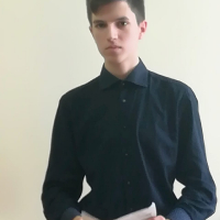16.05.2019 Защита индивидуальных проектов по общеобразовательным дисциплинам_2