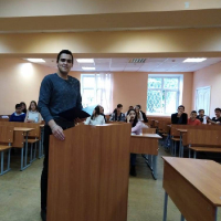 16.05.2019 Защита индивидуальных проектов по общеобразовательным дисциплинам_5